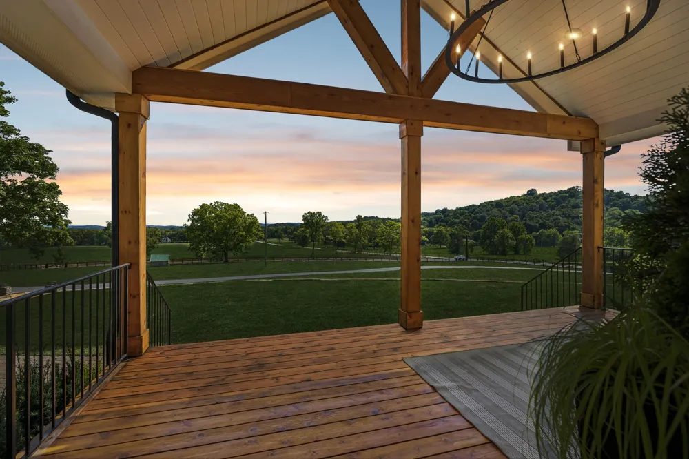 5672 Carters Creek Pike Thompsons Station, TN 37179
