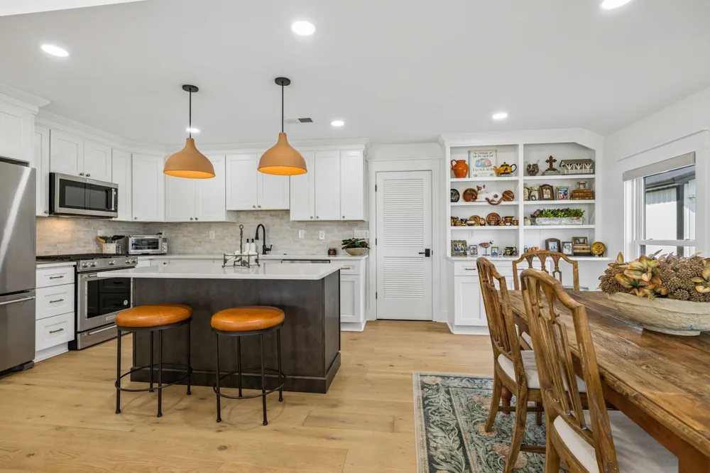 5672 Carters Creek Pike Thompsons Station, TN 37179