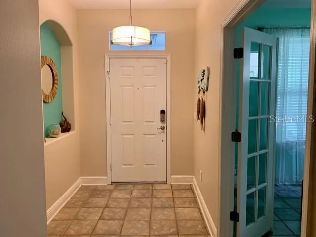 2113 FLORIDA SOAPBERRY BOULEVARD Orlando, FL 32828