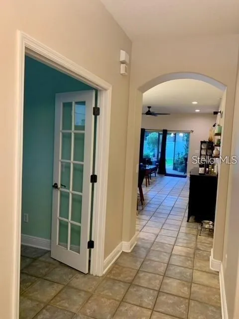 2113 FLORIDA SOAPBERRY BOULEVARD Orlando, FL 32828