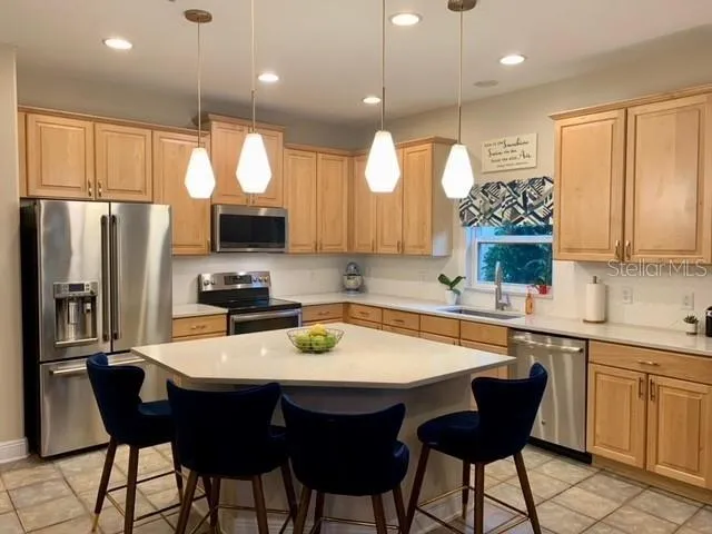 2113 FLORIDA SOAPBERRY BOULEVARD Orlando, FL 32828