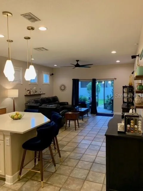 2113 FLORIDA SOAPBERRY BOULEVARD Orlando, FL 32828