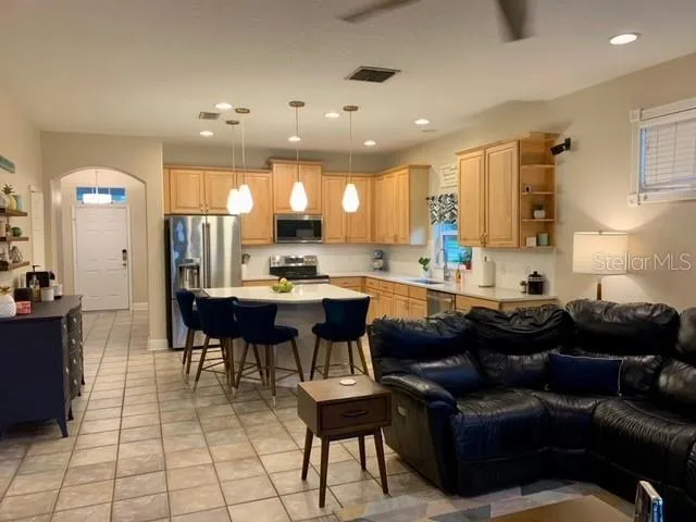 2113 FLORIDA SOAPBERRY BOULEVARD Orlando, FL 32828