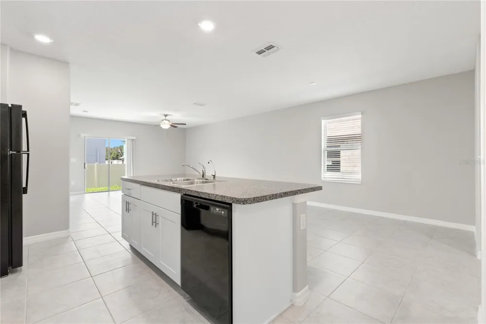 10217 SUMMER KISS AVENUE Riverview, FL 33578