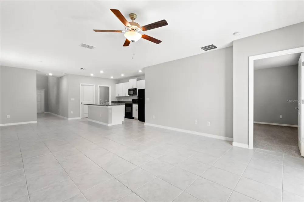 10217 SUMMER KISS AVENUE Riverview, FL 33578