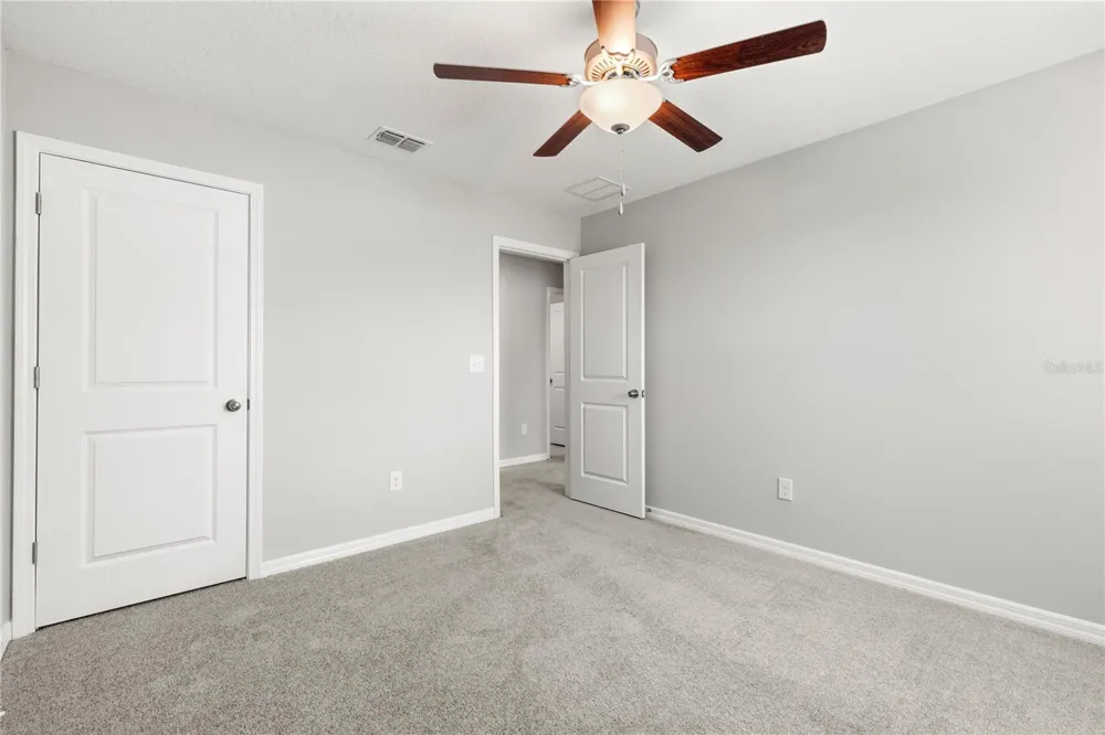 10217 SUMMER KISS AVENUE Riverview, FL 33578
