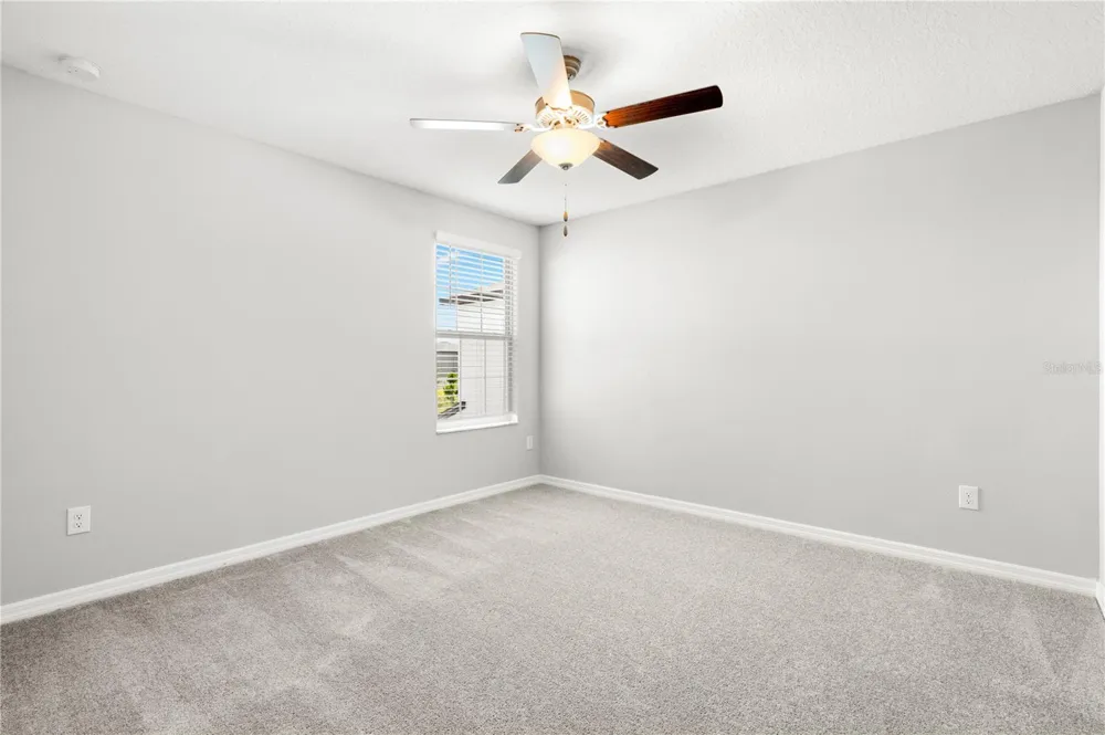 10217 SUMMER KISS AVENUE Riverview, FL 33578