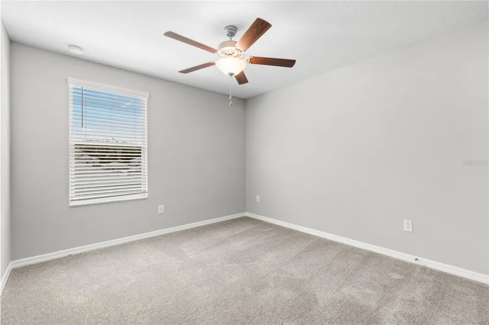 10217 SUMMER KISS AVENUE Riverview, FL 33578