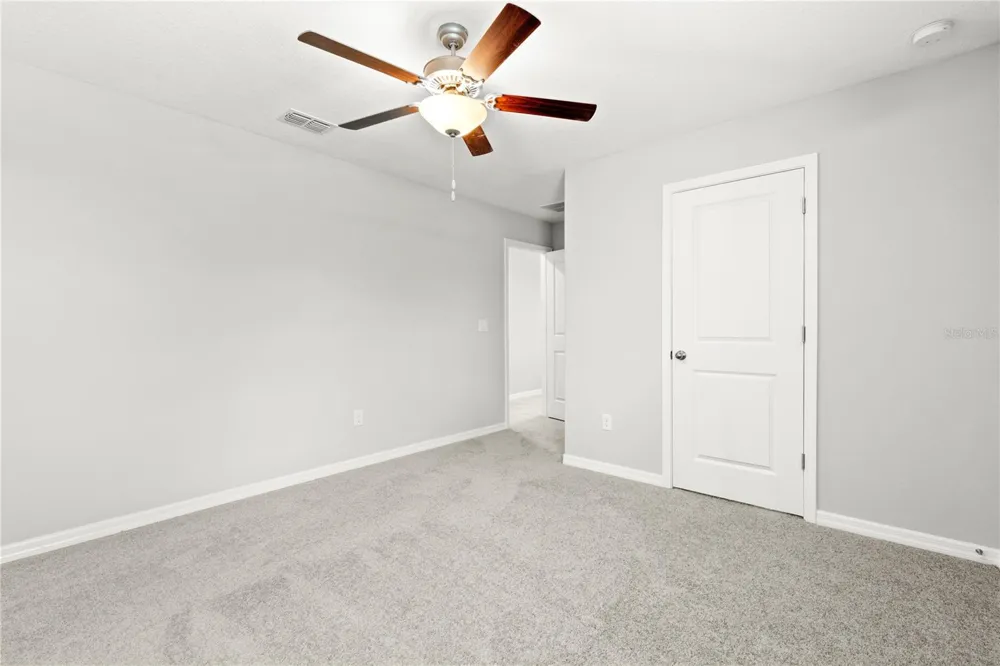 10217 SUMMER KISS AVENUE Riverview, FL 33578