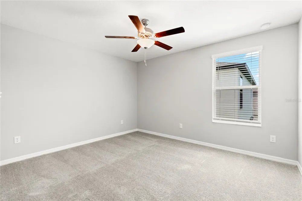 10217 SUMMER KISS AVENUE Riverview, FL 33578