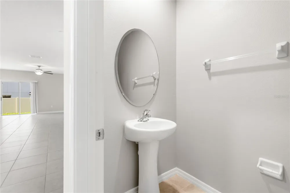 10217 SUMMER KISS AVENUE Riverview, FL 33578
