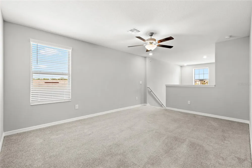 10217 SUMMER KISS AVENUE Riverview, FL 33578