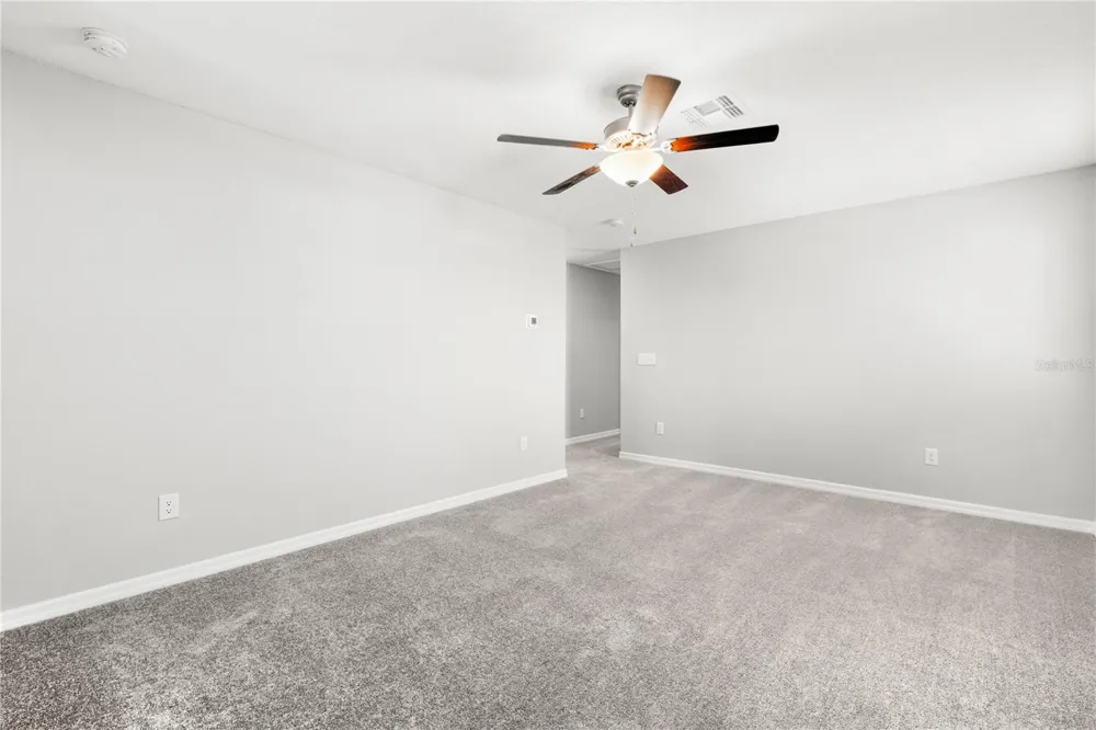 10217 SUMMER KISS AVENUE Riverview, FL 33578