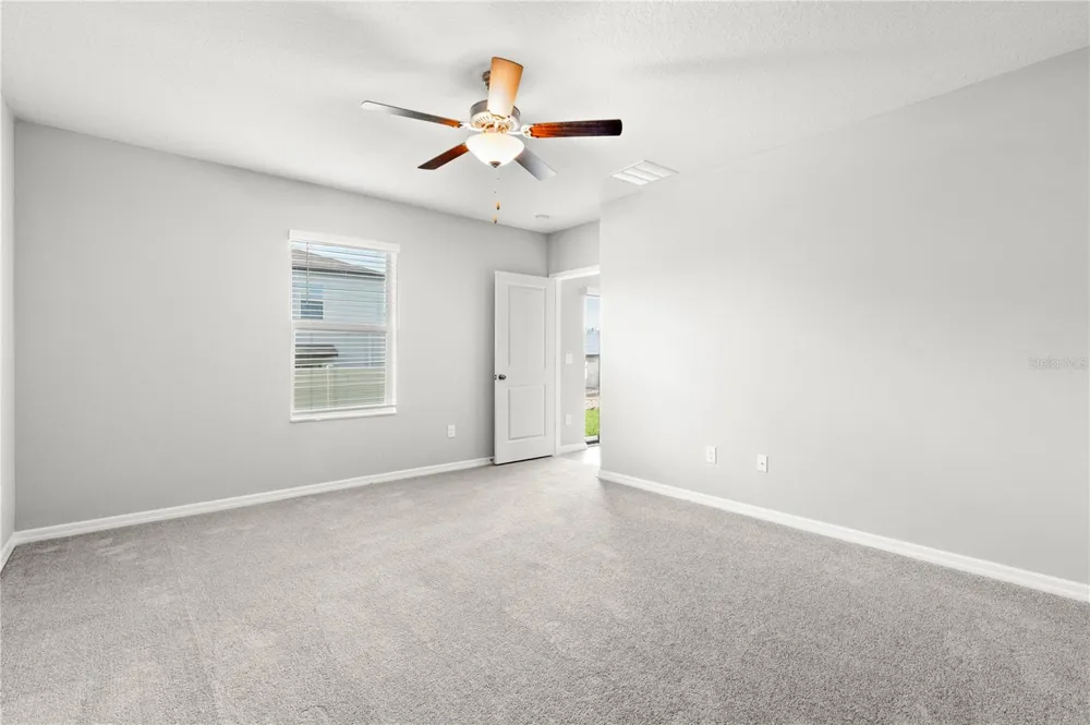 10217 SUMMER KISS AVENUE Riverview, FL 33578