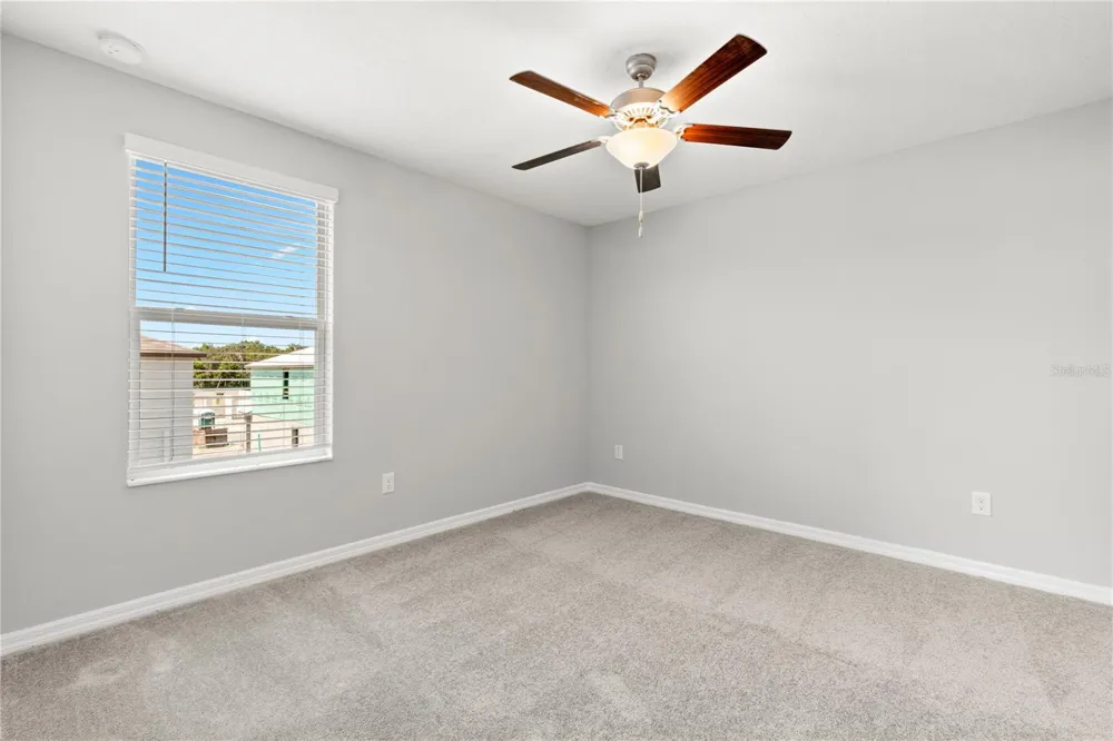 10217 SUMMER KISS AVENUE Riverview, FL 33578