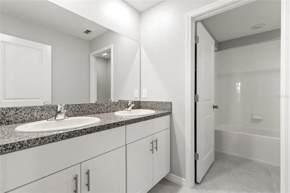 10217 SUMMER KISS AVENUE Riverview, FL 33578
