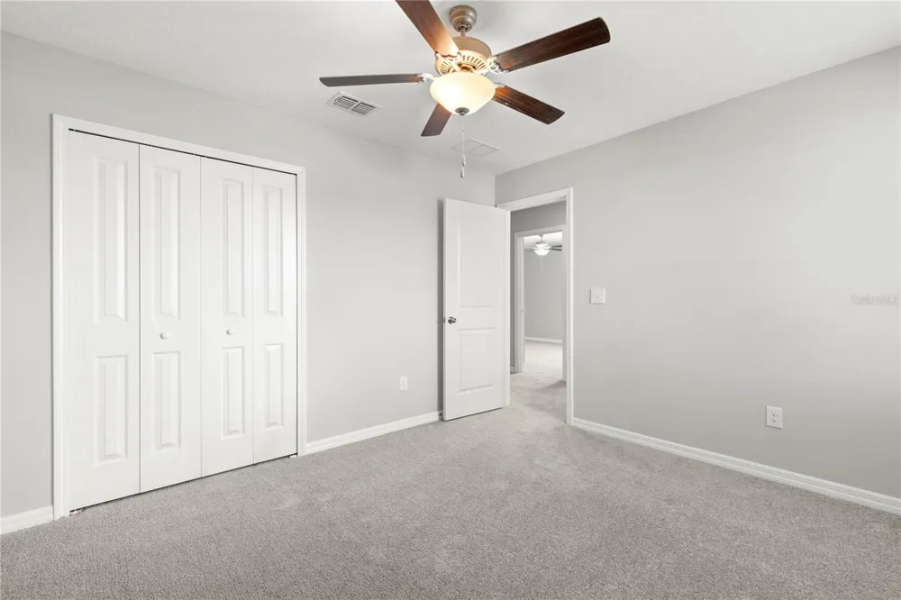 10217 SUMMER KISS AVENUE Riverview, FL 33578