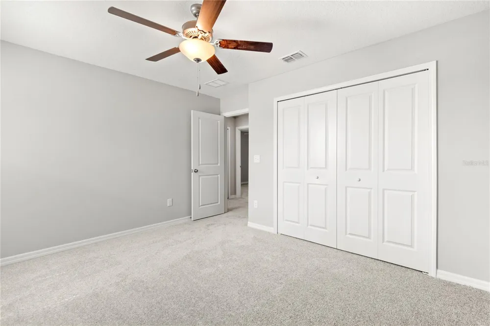 10217 SUMMER KISS AVENUE Riverview, FL 33578