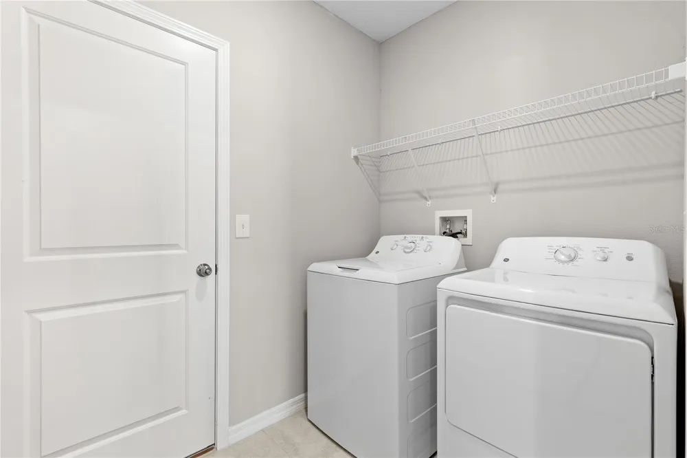 10217 SUMMER KISS AVENUE Riverview, FL 33578
