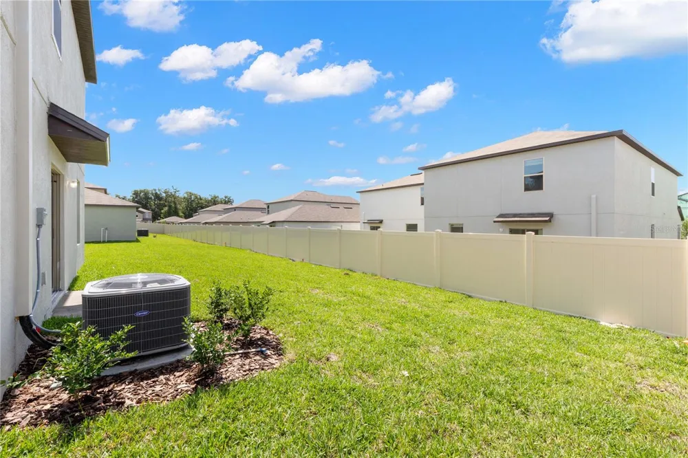 10217 SUMMER KISS AVENUE Riverview, FL 33578