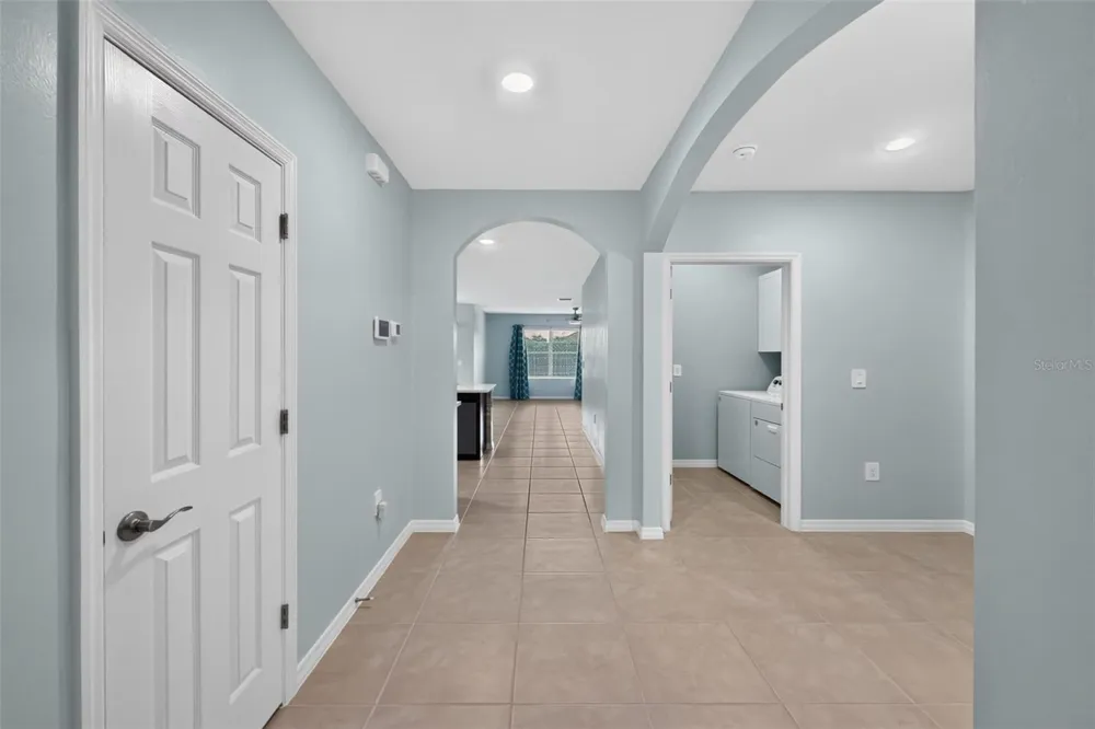 4107 MANATEE LANE Port Charlotte, FL 33980