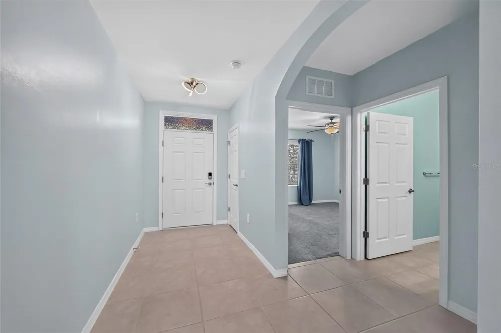 4107 MANATEE LANE Port Charlotte, FL 33980
