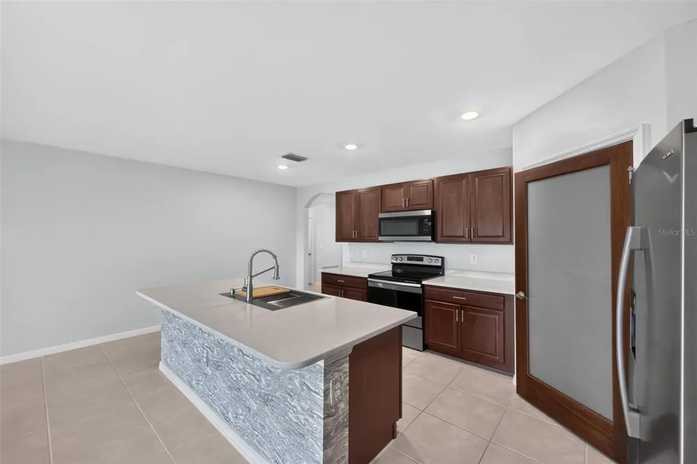 4107 MANATEE LANE Port Charlotte, FL 33980