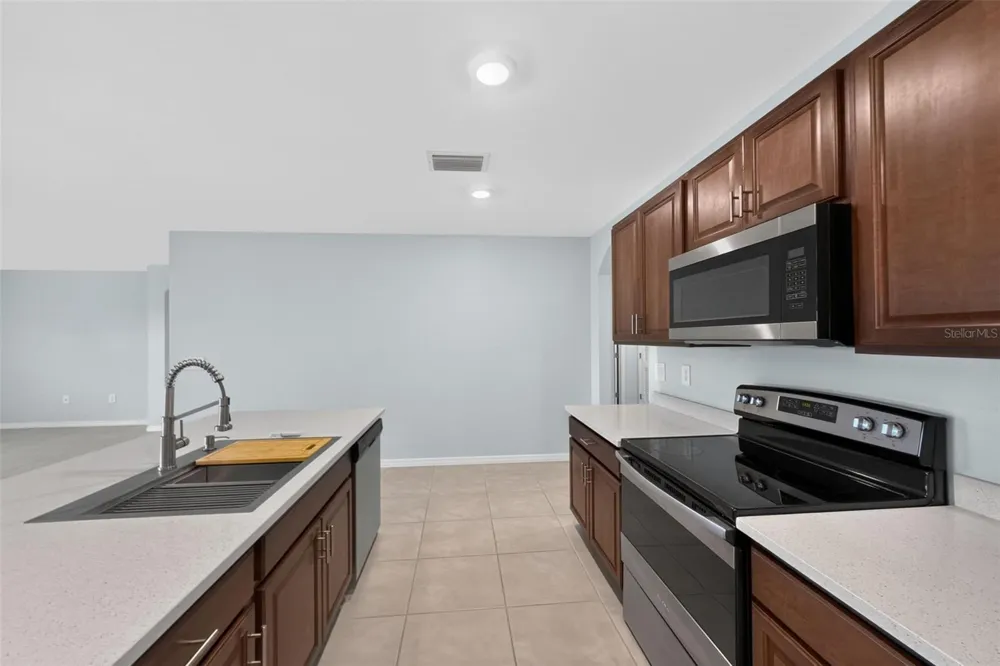 4107 MANATEE LANE Port Charlotte, FL 33980