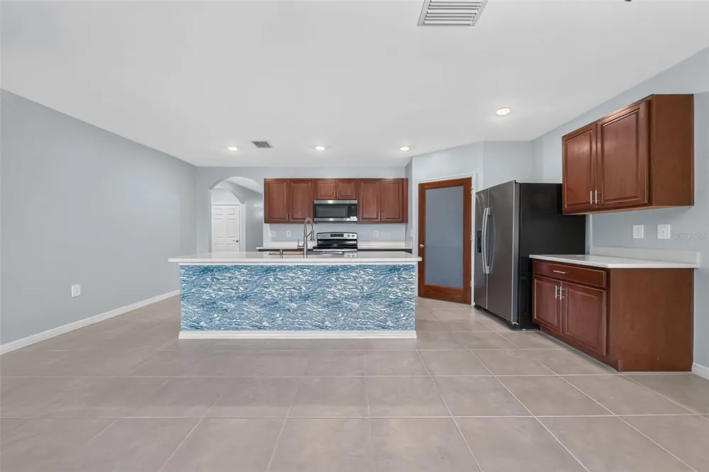 4107 MANATEE LANE Port Charlotte, FL 33980