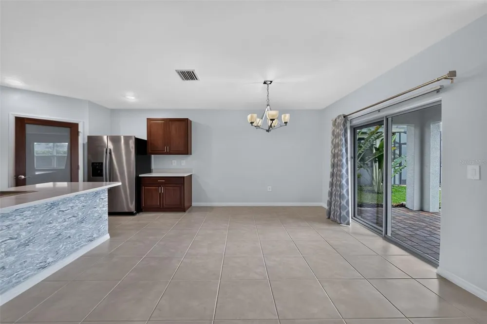 4107 MANATEE LANE Port Charlotte, FL 33980