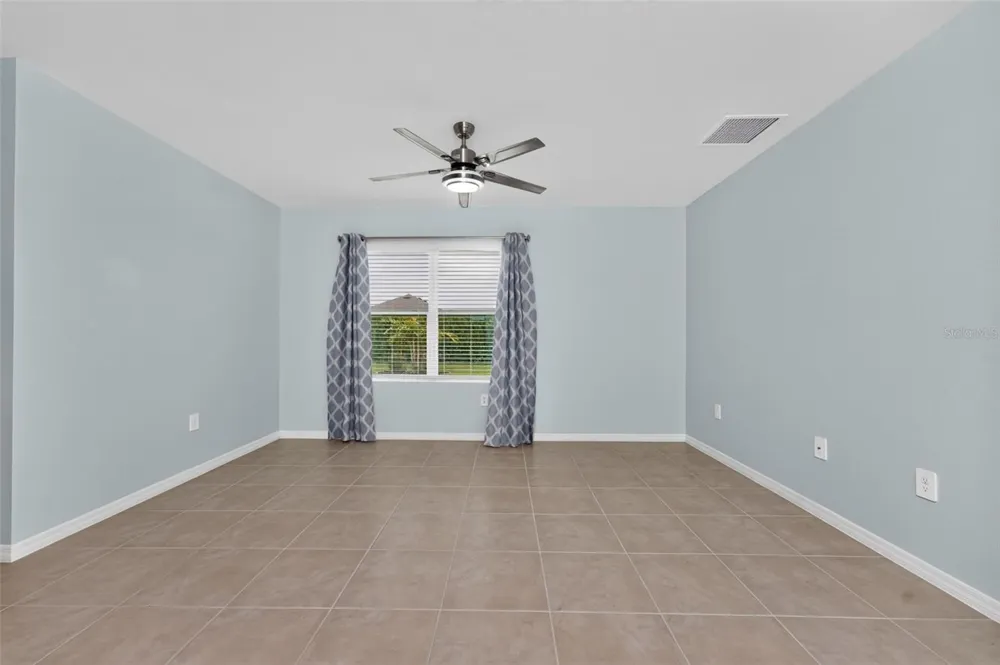 4107 MANATEE LANE Port Charlotte, FL 33980
