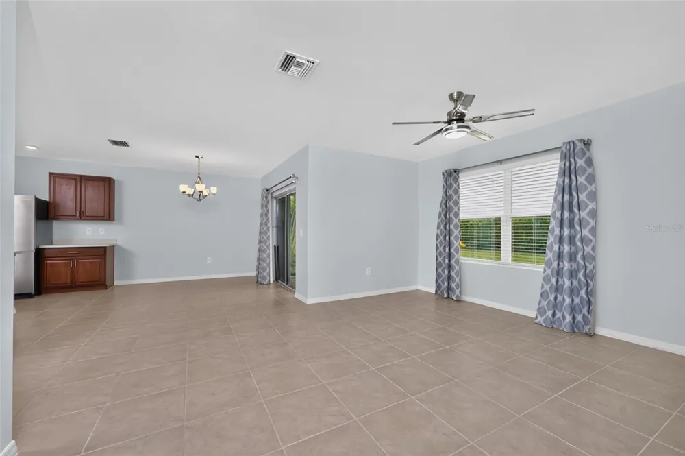 4107 MANATEE LANE Port Charlotte, FL 33980