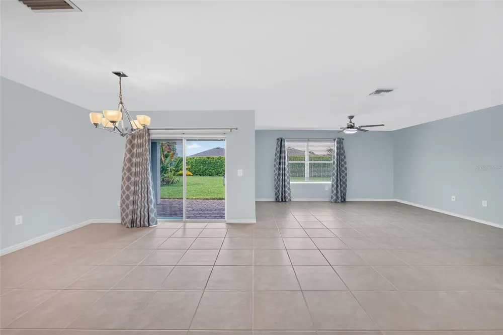 4107 MANATEE LANE Port Charlotte, FL 33980
