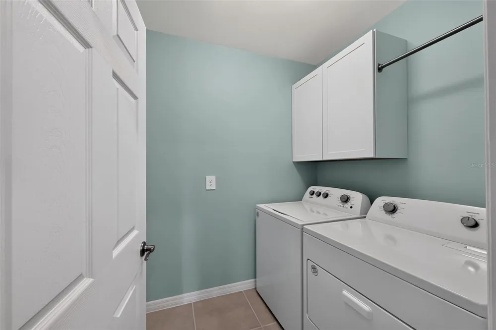 4107 MANATEE LANE Port Charlotte, FL 33980