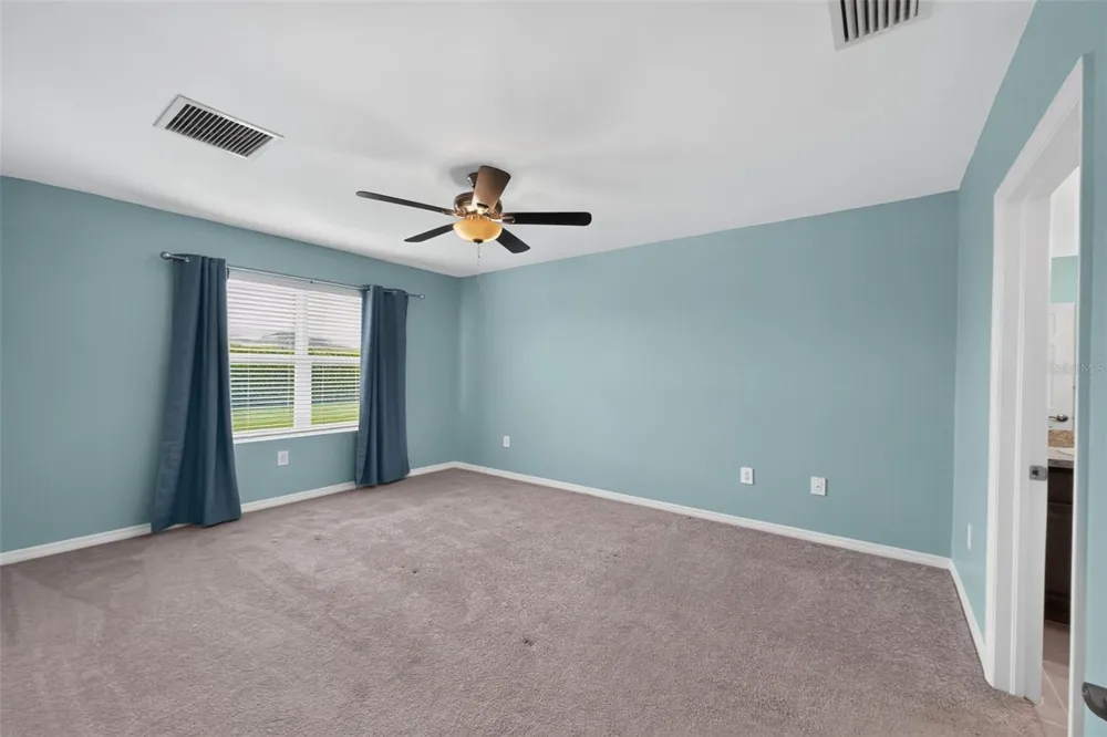 4107 MANATEE LANE Port Charlotte, FL 33980