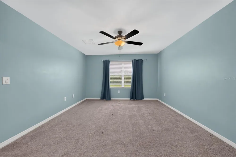4107 MANATEE LANE Port Charlotte, FL 33980