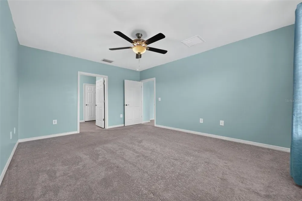 4107 MANATEE LANE Port Charlotte, FL 33980