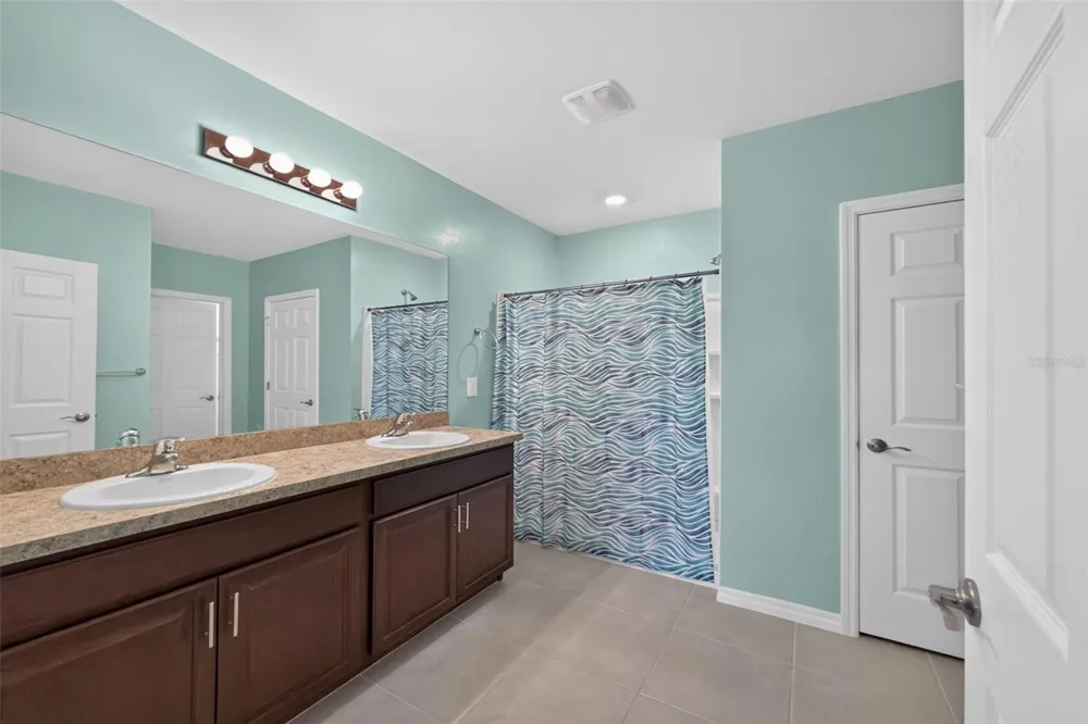 4107 MANATEE LANE Port Charlotte, FL 33980