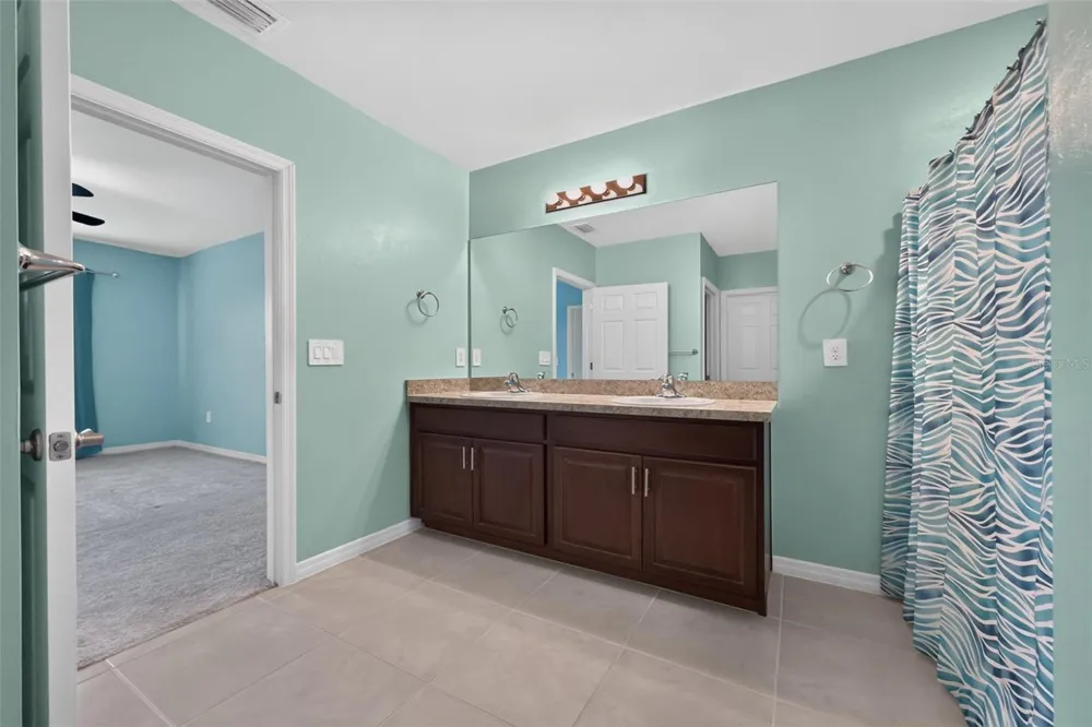 4107 MANATEE LANE Port Charlotte, FL 33980