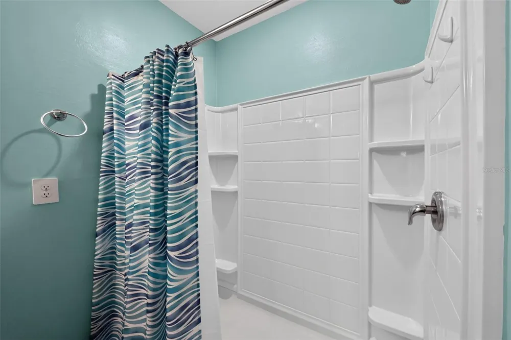 4107 MANATEE LANE Port Charlotte, FL 33980