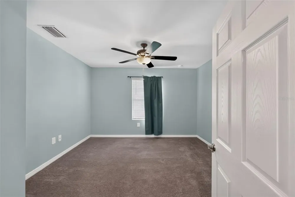 4107 MANATEE LANE Port Charlotte, FL 33980