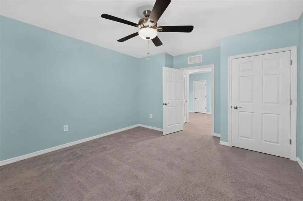 4107 MANATEE LANE Port Charlotte, FL 33980