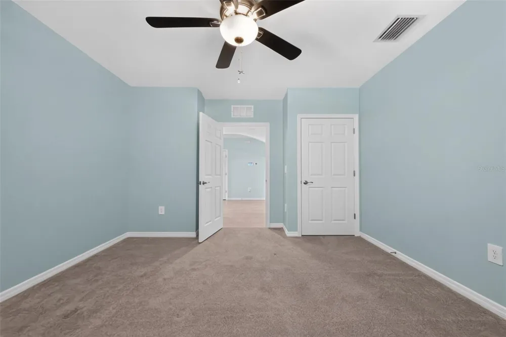 4107 MANATEE LANE Port Charlotte, FL 33980