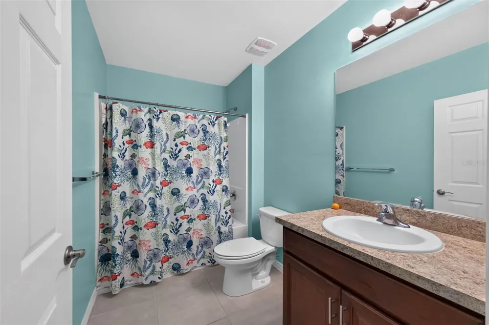 4107 MANATEE LANE Port Charlotte, FL 33980