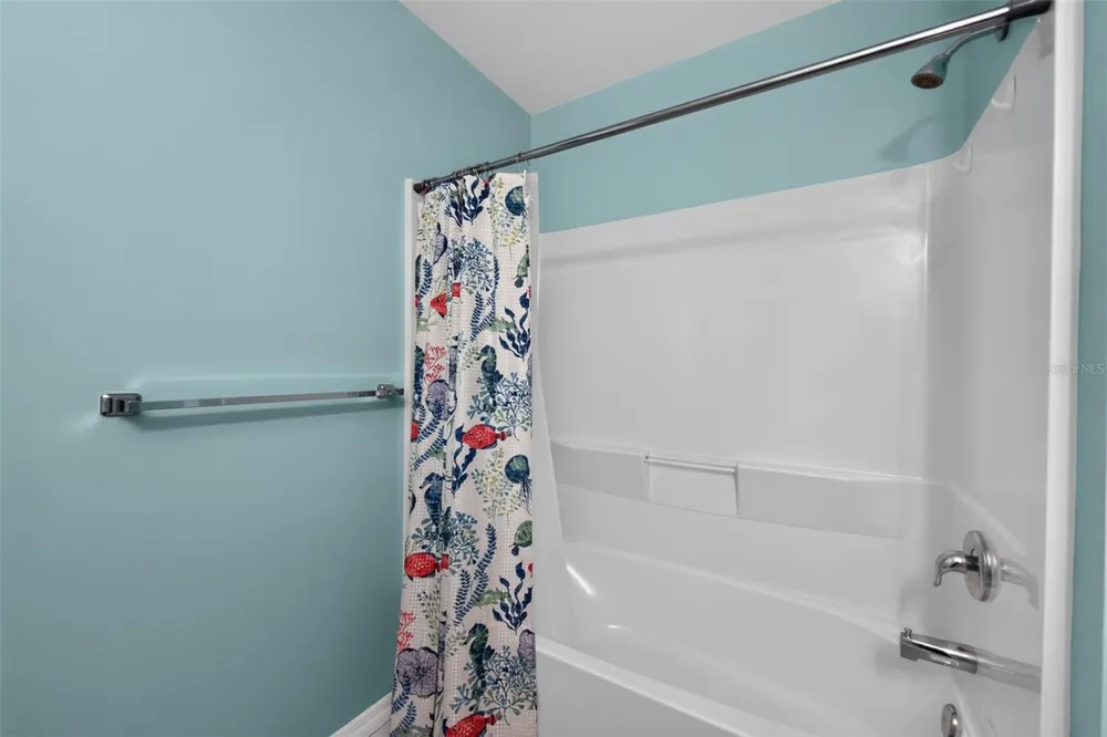 4107 MANATEE LANE Port Charlotte, FL 33980