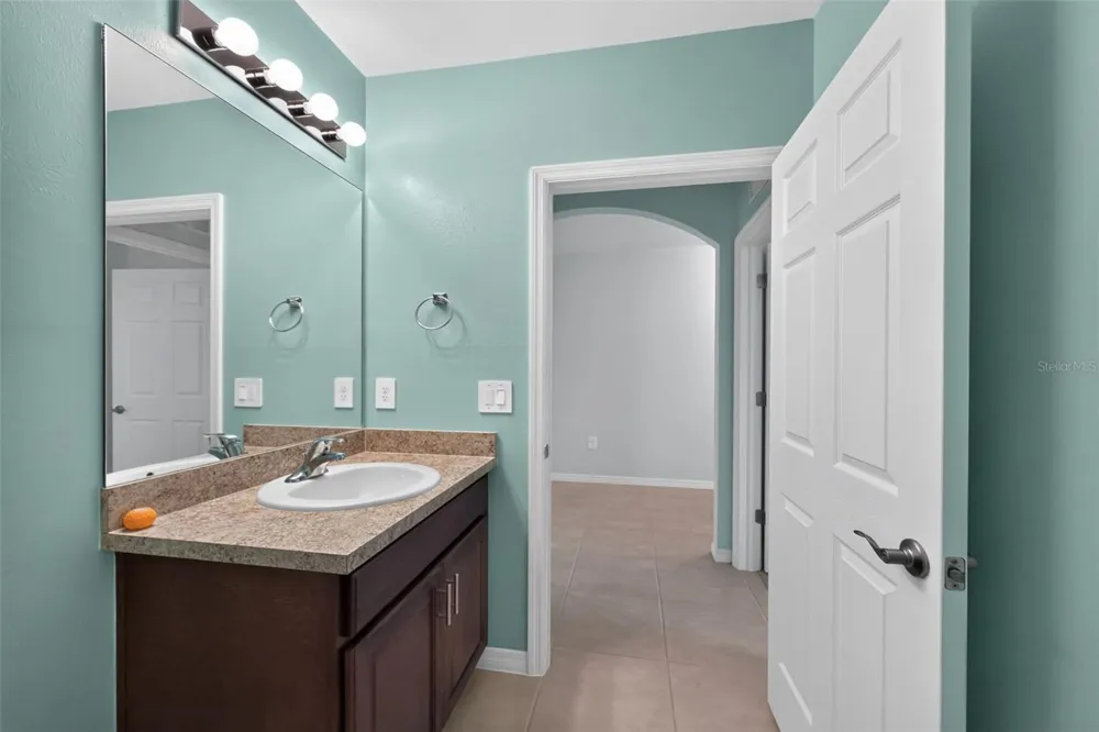 4107 MANATEE LANE Port Charlotte, FL 33980