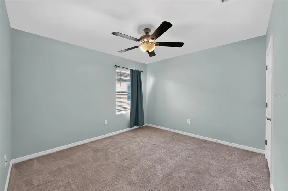 4107 MANATEE LANE Port Charlotte, FL 33980