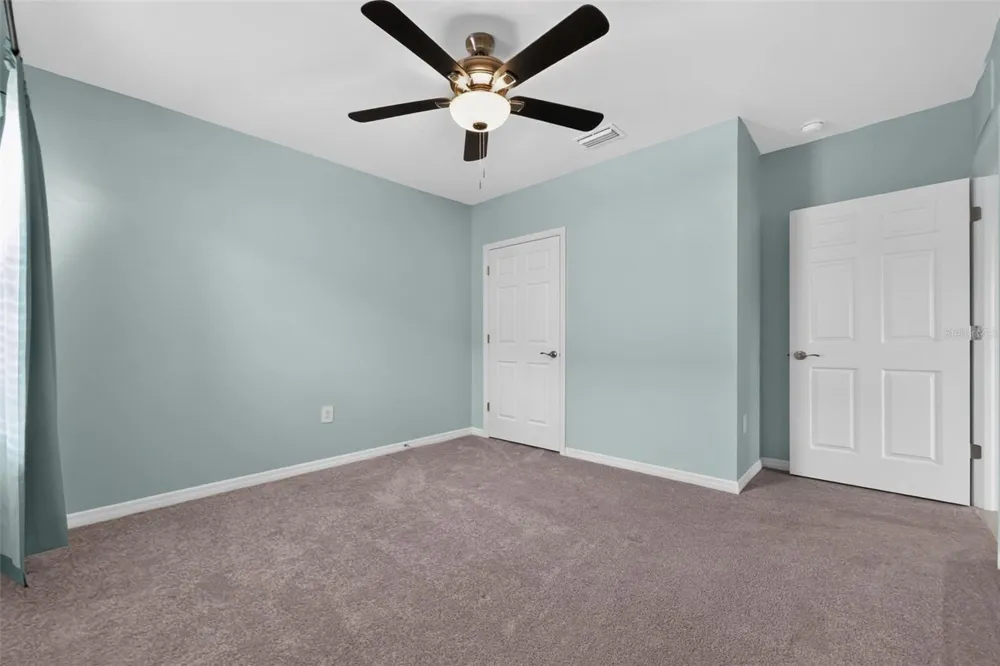 4107 MANATEE LANE Port Charlotte, FL 33980