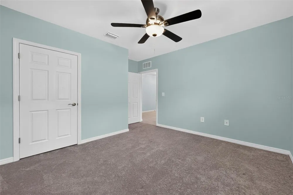 4107 MANATEE LANE Port Charlotte, FL 33980