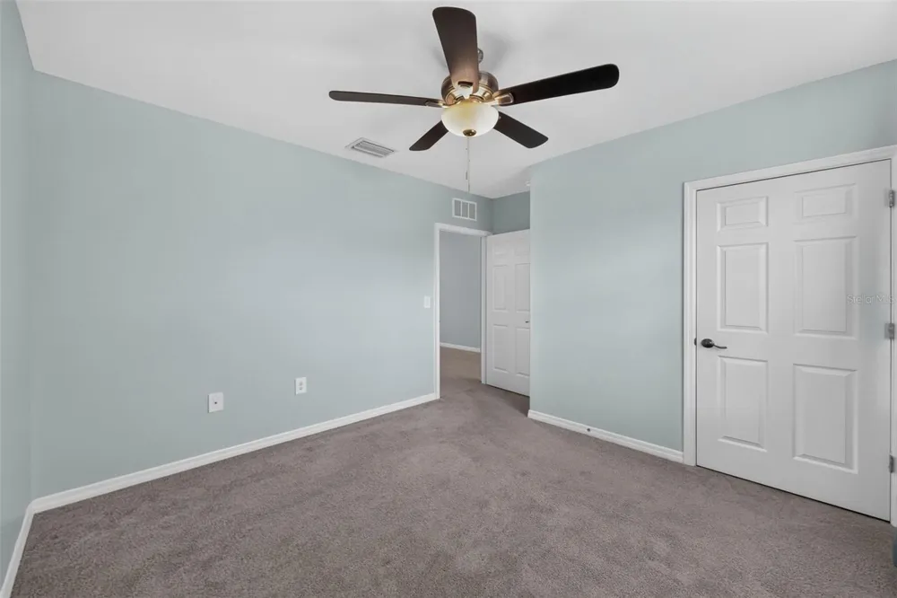 4107 MANATEE LANE Port Charlotte, FL 33980